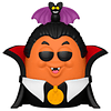 POP figure McDonalds Nugget Buddies Vamp