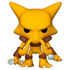 POP figure Pokemon Alakazam