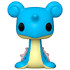 POP figure Pokemon Lapras