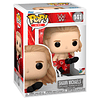 POP figure WWE Shawn Michaels