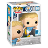 POP figure Manchester City Erling Haaland
