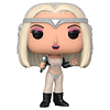 POP figure Cher Living Proof