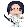 POP figure Bleach Uryu Ishida