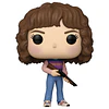POP figure Stranger Things 5 Nancy Wheeler