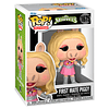 Figura POP The Muppets First Mate Piggy