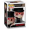 POP figure Black Phone the Grabber