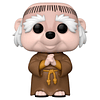 POP figure Disney Robin Hood Friar Tuck