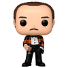 POP figure The Godfather 2 Fredo Corleone