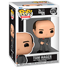 POP figure The Godfather 2 Tom Hagen