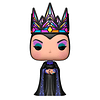 Figura POP Disney Snow White Evil Queen