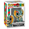 POP figure Jurassic Park Dilophosaurus Hatchling