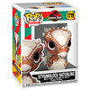 POP figure Jurassic Park Stygimoloch Hatchling