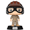 POP figure Star Wars Anakin Skywalker