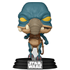 POP figure Star Wars Watto