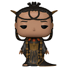 POP figure Stargate Ra