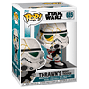 POP figure Star Wars Ahsoka 2 Thrawns Night Trooper