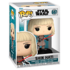 POP figure Star Wars Ahsoka 2 Shin Hati