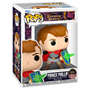 POP figure Disney Sleeping Beauty - Prince Phillip