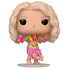 POP figure Shakira Waka Waka