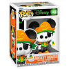 POP figure Disney Mickey Mouse Halloween