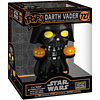 POP figure Super Star Wars Darth Vader