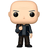 POP figure Star Trek Jean-Luc Picard