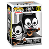 POP figure Felix the Cat