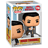 POP figure North By North West Roger Thornhil