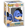 POP figure Disney Winnie the Pooh Eeyore