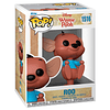 POP figure Disney Winnie the Pooh Roo