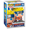 POP figure Naruto - Naruto Uzumaki