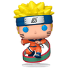 POP figure Naruto - Naruto Uzumaki