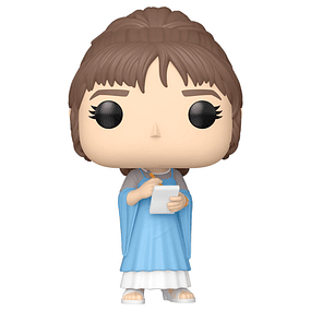 POP figure DC Comics Superman the Movie Lois Lane 1979