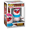 POP figure Killer Klowns From Outer Space Chubby