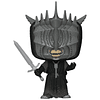 POP figure The Lord of the Rings Mouth of Sauron