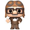 POP figure Disney Pixar UP Carl