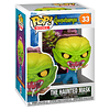 POP figure Goosebumps The Haunted Mask