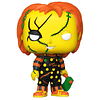 POP figure Chucky - Chucky