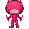 POP figure Marvel Daredevil
