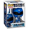 POP figure Mighty Morphin Power Rangers Blue Ranger