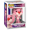 POP figure Pink Panther