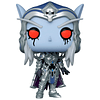 POP figure World of Warcraft Sylvanas