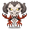 POP figure Diablo IV Mephisto