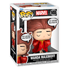 POP figure Marvel Wanda Maximoff