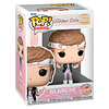 POP figure The Golden Girls Blanche