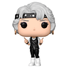 POP figure The Golden Girls Dorothy