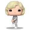 POP figure The Golden Girls Rose