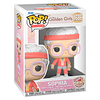 POP figure The Golden Girls Sophia