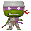 POP figure Ninja Turtles The Last Ronin Donatello