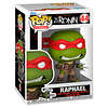 POP figure Ninja Turtles The Last Ronin Raphael